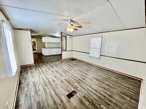 264 Stockton St in North Fort Myers, FL - Building Photo - Building Photo