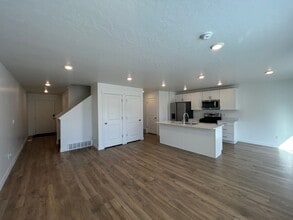 1461 S Windy Rdg Dr in Spanish Fork, UT - Building Photo - Building Photo