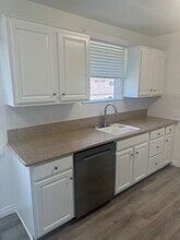 436 Venice Way, Unit 438 #2 in Venice, CA - Foto de edificio - Building Photo