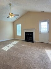 123 Norris Ct in Raeford, NC - Building Photo - Building Photo