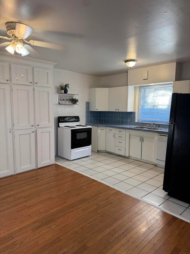 4824 35th St in Lubbock, TX - Building Photo - Building Photo