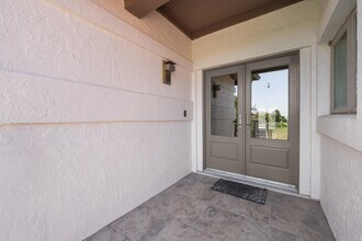 3505 Harbor Dr in St. Augustine, FL - Building Photo - Building Photo