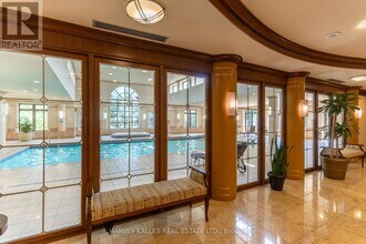 78 Harrison Garden Blvd in Toronto, ON - Building Photo - Building Photo