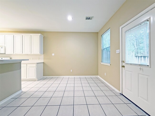 63 Ledgestone Pl in Spring, TX - Foto de edificio - Building Photo