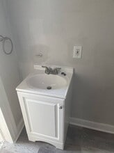 683 Berryman Ave in Danville, VA - Building Photo - Building Photo