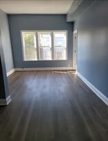 6639 S Sangamon St in Chicago, IL - Building Photo