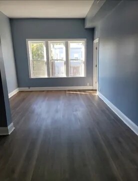 6639 S Sangamon St in Chicago, IL - Building Photo