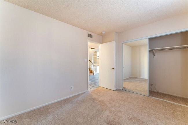 property at 8704 Isola Dr