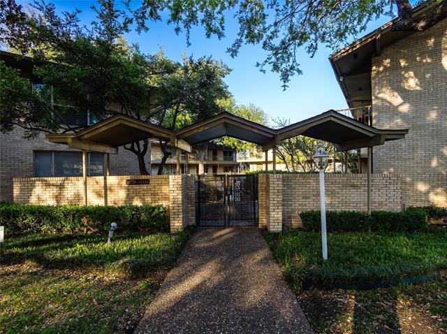 11116 Valleydale Dr in Dallas, TX - Building Photo