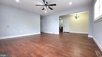 361 David Hall Rd in Dover, DE - Building Photo - Building Photo