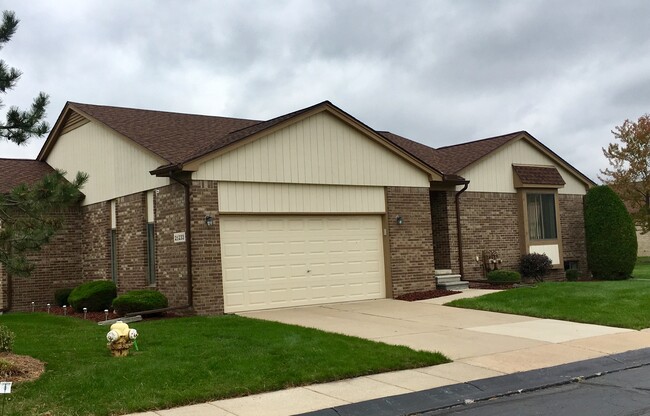 property at 26233 Annagrove Ln