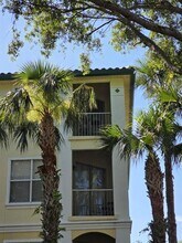 8904 Legacy Ct in Kissimmee, FL - Building Photo - Building Photo