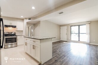 2120 Catalina Dr in Clearwater, FL - Foto de edificio - Building Photo