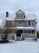 348 NY-32 in Woodbury, NY - Building Photo - Building Photo