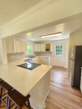 2206 Metts Ave in Wilmington, NC - Building Photo - Building Photo