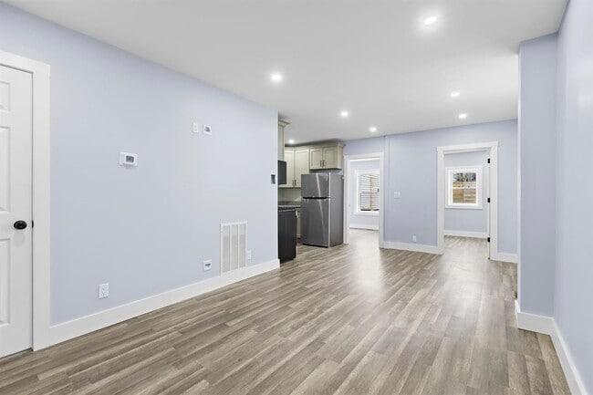 392 Palisade Ave in Jersey City, NJ - Building Photo - Building Photo