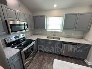 4013 Brittany Ln in Pace, FL - Building Photo - Building Photo