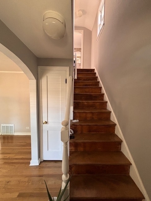 3402 S 57th Ct in Cicero, IL - Building Photo - Building Photo