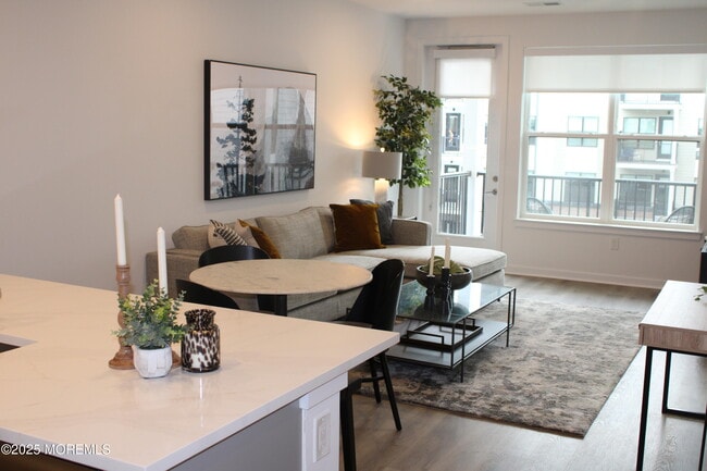 property at 2000 Schindler Dr