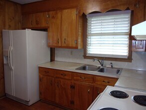 2109 Rosewood Dr in Rock Hill, SC - Building Photo - Building Photo