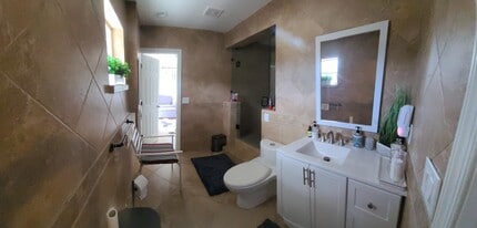 4323 Redding Rd in Boynton Beach, FL - Building Photo - Building Photo