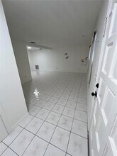 7455 Wayland Blvd in Orlando, FL - Building Photo - Building Photo