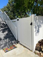 602 W 24th St in Los Angeles, CA - Building Photo - Building Photo