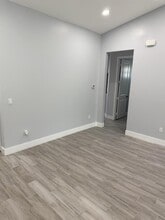 4323 Barbridge Rd in West Palm Beach, FL - Building Photo - Building Photo