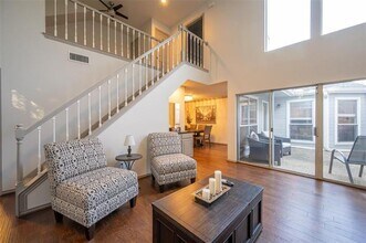 17735 Windflower Way in Dallas, TX - Building Photo - Building Photo