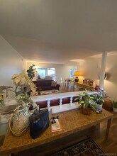 7717 Topaz Lake Ave in San Diego, CA - Building Photo - Building Photo