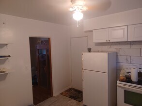 5451 Cresta Way in Jacksonville, FL - Building Photo - Building Photo