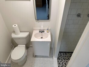 4726 Boiling Brook Pkwy in Rockville, MD - Building Photo - Building Photo