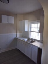 1706 Grand Ave in Toledo, OH - Building Photo - Building Photo