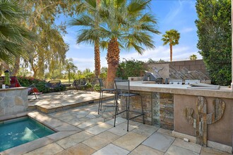 61194 Living Stone Dr in La Quinta, CA - Building Photo - Building Photo