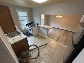 1511-1513-1513 Maple Ave in Turtle Creek, PA - Building Photo - Building Photo