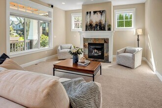 412 15th Ave in Kirkland, WA - Building Photo - Building Photo