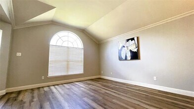 650 Tabasco Trail in Arlington, TX - Building Photo - Building Photo