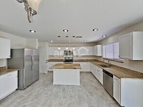 8841 E Portobello Ave in Mesa, AZ - Building Photo - Building Photo