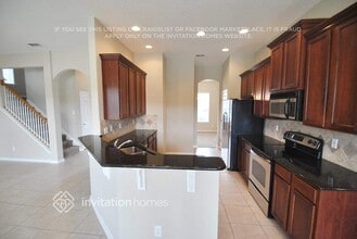 9260 Prosperity Lake Dr in Jacksonville, FL - Building Photo - Building Photo