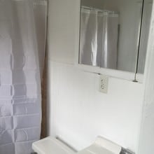 2813 Clearview Ave in Baltimore, MD - Building Photo - Building Photo