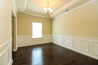 4760 Carnegie Ct in Cumming, GA - Building Photo - Building Photo