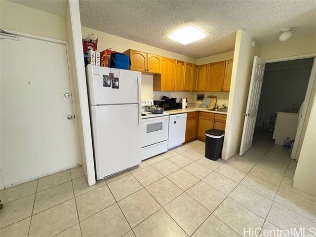 property at 2115 Ala Wai Blvd