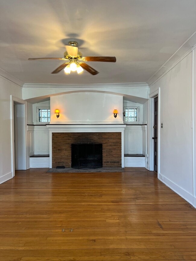 31 E Gorham St in Madison, WI - Building Photo - Building Photo