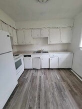 630 Capital Ave in Leakesville, MS - Foto de edificio - Building Photo