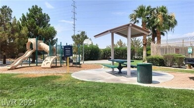 7259 Cestrum Rd in Las Vegas, NV - Building Photo - Building Photo