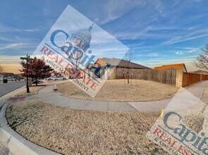 18900 Vea Dr in Edmond, OK - Building Photo - Building Photo