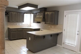 3824 Umar Ave in McAllen, TX - Building Photo - Building Photo