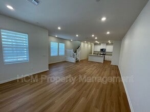 4021 E Coronado Privado in Ontario, CA - Building Photo - Building Photo