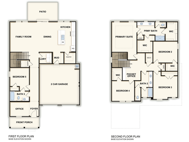 201 Argea Dr in Mount Juliet, TN - Building Photo - Building Photo