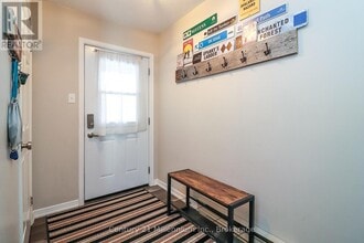 360 Mariners Way in Collingwood, ON - Building Photo - Building Photo